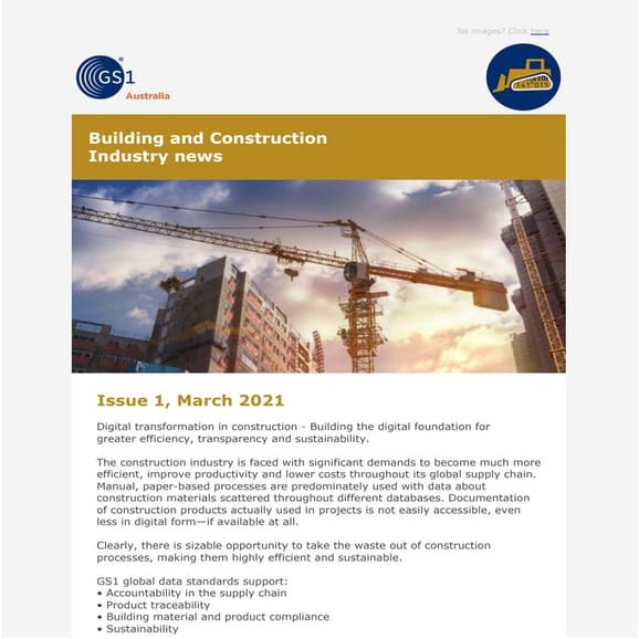 Gs1au newsletter-building-march-2021