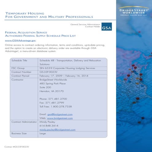 SIP Trunking Case Study (Medtronic) Part 2 | PPT
