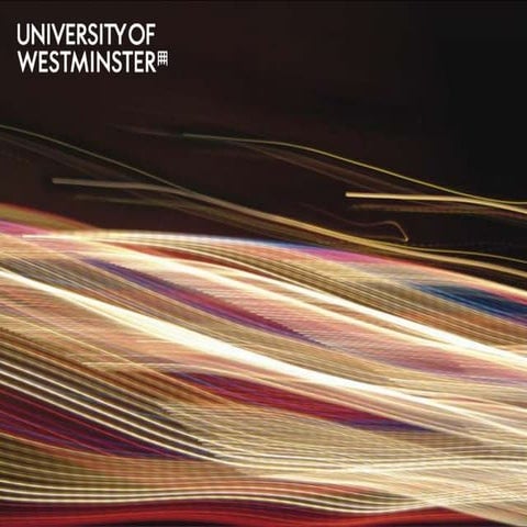 Skills Academy_Networking Skills