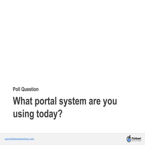 The Benefits of Google Search for your Oracle WebCenter or Liferay Portal