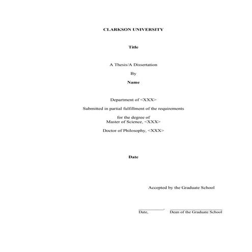 Gsa thesistemplate 091008