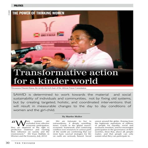 G sawid the thinker august 2012 (6)