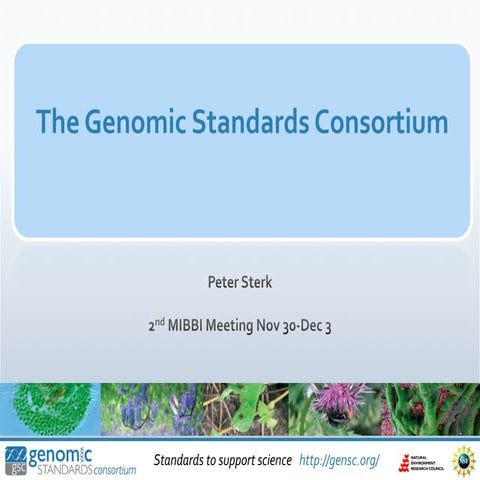 Gsc mibbi-2010-12-01