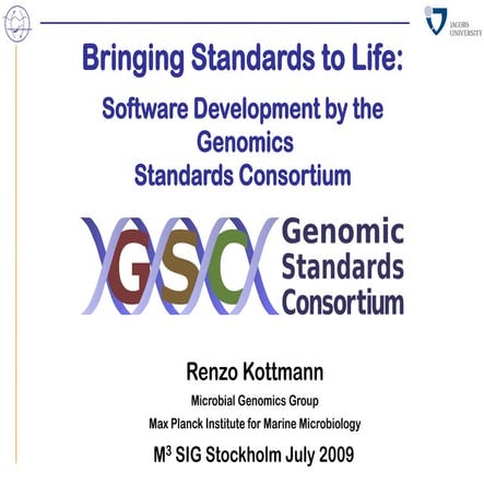 Misra C Software Development Standard | PDF