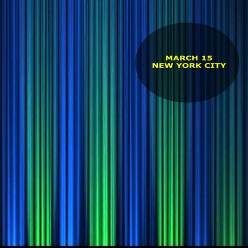 Global Services Conference 2012