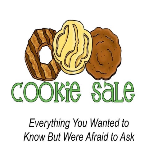 Gscookies2014updated11.19.13