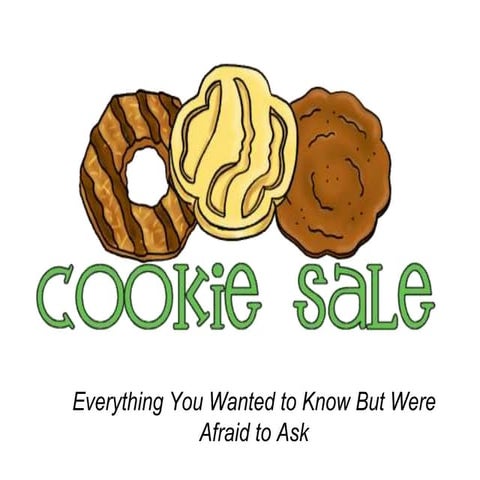 Gs cookies2016.updated01.10.16