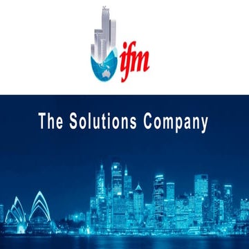 lifecycle-bim-gis-user-group-april-2017