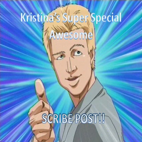 Solids of Revolution