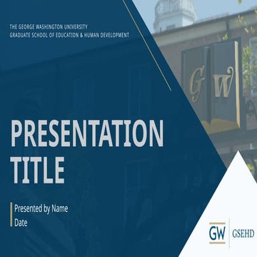 presentation template for powerpoint presentationsPPT Template 1.pptx