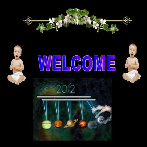 2012 of praveen and krishna