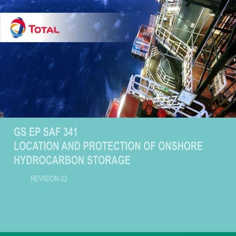 GS EP SAF 341 rev 3.pptx
