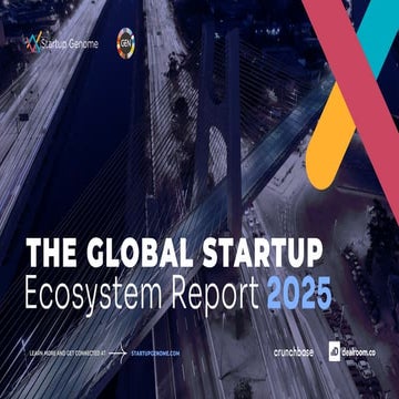 global startup ecosystem report - gser-2025_4786.pdf