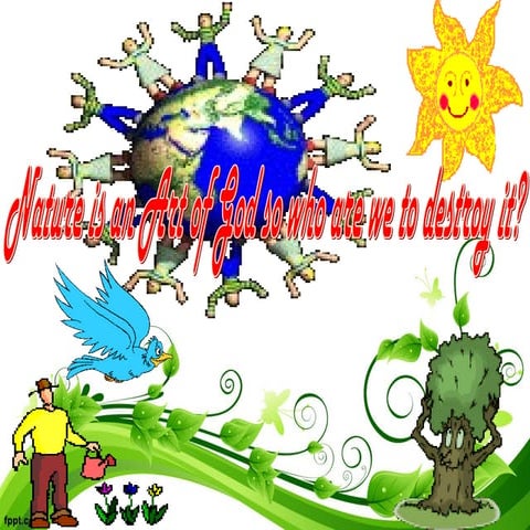 GSFA  YES-O Spotlight Presentation