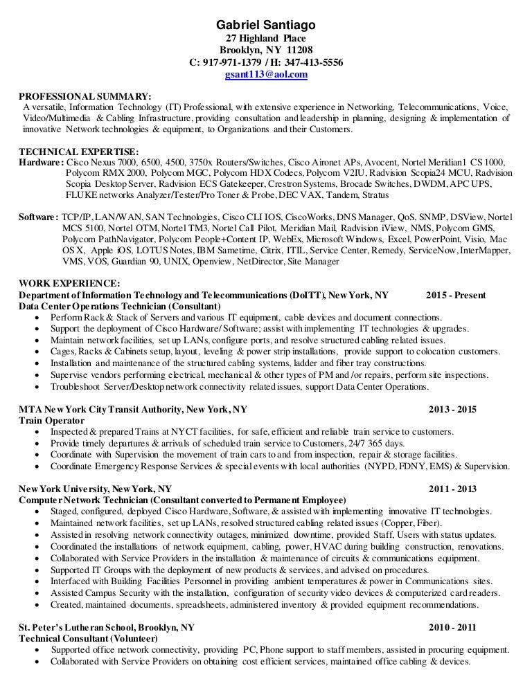 GS_IT_Resume_2015