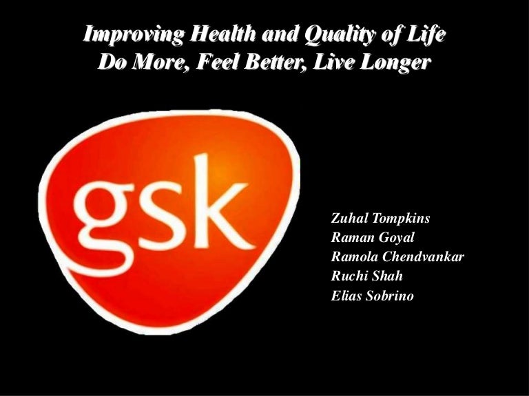 antibiotics online no prescription antibiotics online no prescription