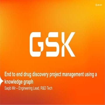 Adobe Photoshop 2025 Free Download (Latest version)