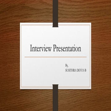 Interview_and_its_types_do_and_dont.pptx