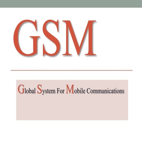 GSM.pptx-MorelaHTENG.pptx