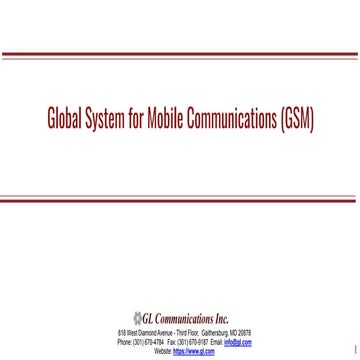 GSM-Products-Presentation.pdf