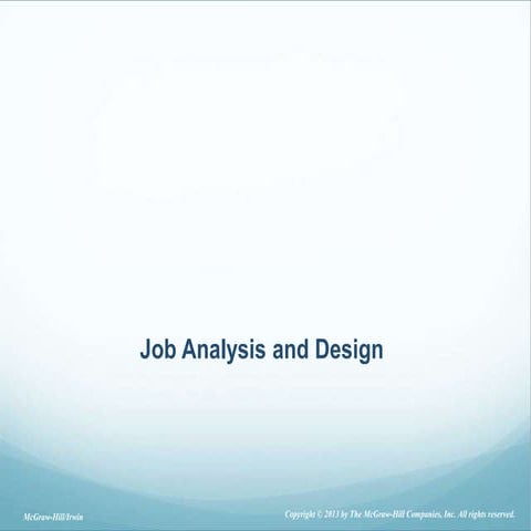 GSM5500-HRM SLIDE.ppt