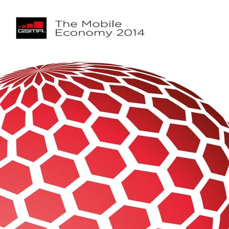 Gsma me report_2014_r2_web