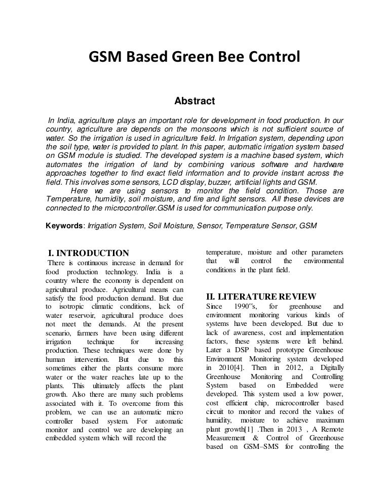 Printing paper gsm picture