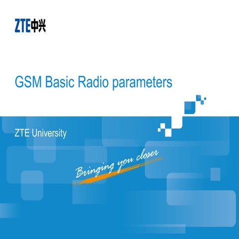 Gsmdocument 131119095413-phpapp01