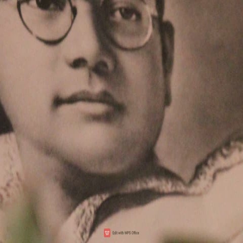 Gsm global system for mobile, bsnl training , india, telecommunication,