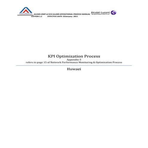 GSM_KPI_Optimization.pdf