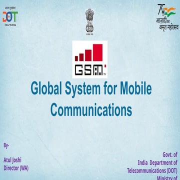 GSM lectures_1, giving details about architecture.pptx