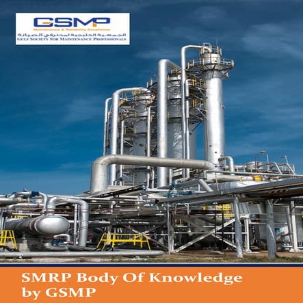 GSMP_ SMRP_BOK_Training_Catalog_march 2016