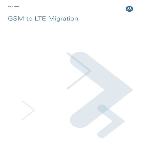 Gsm to lte_migration_whitepaper