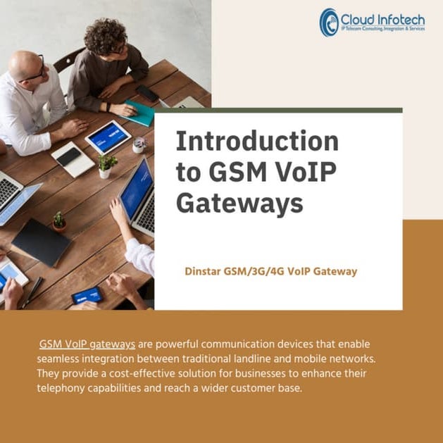 GSM  Voip Gateway | Call Now  9999284312