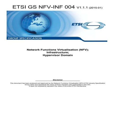 Gs nfv inf004v010101p