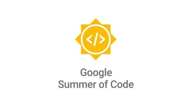 Google Summer of Code 2018 :: Envuelvete