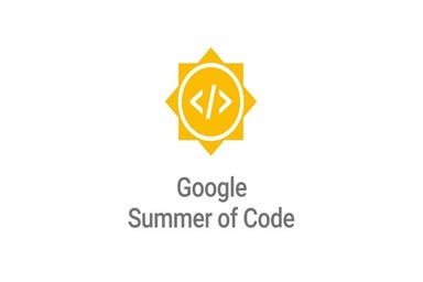 Google Summer of Code 2018 :: Envuelvete