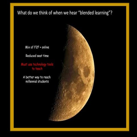 Gsoe presentation 100915