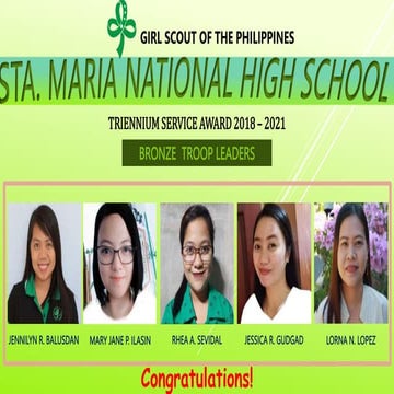 gsp awardees.pptx
