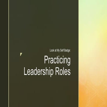 GSP Leadership.pptx