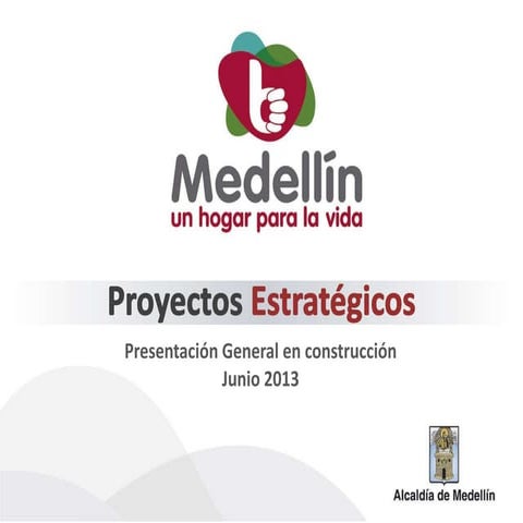 Gs presentacion general pe para concurso