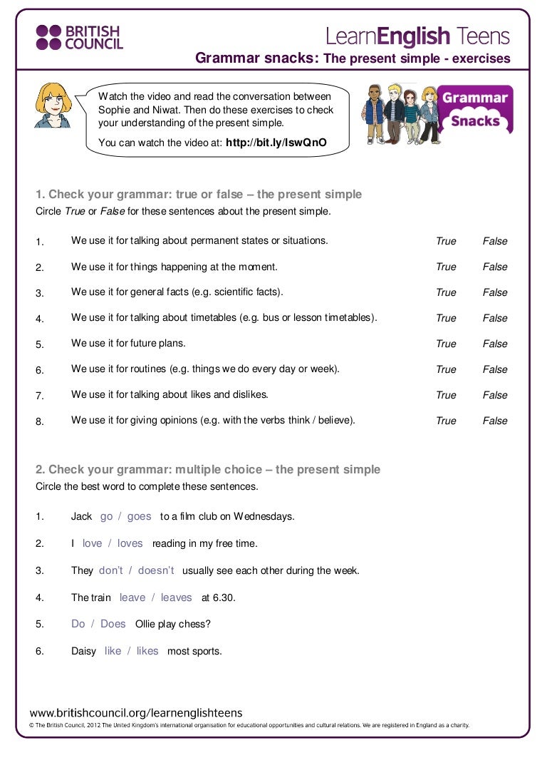 Check your understanding circle the. Check your understanding multiple choice ответы. Check your understanding circle the. Showing understanding phrases. British council | learnenglish teens.