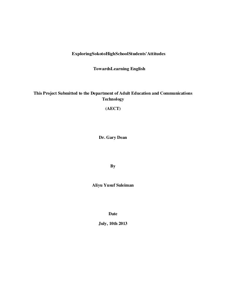 Graduate student researcher ucla image