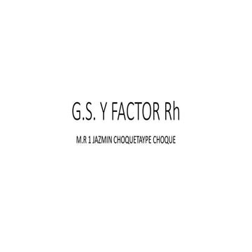 GS Rh.pptx