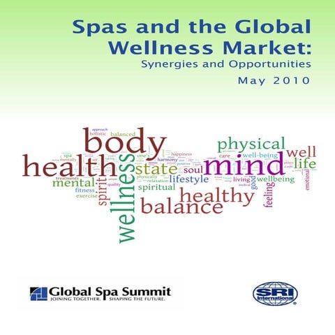 Program Proposal of Spa & Wellness Center.pdf