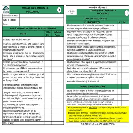 GSSL - SIND - FR007 IPERC Continuo.pdf
