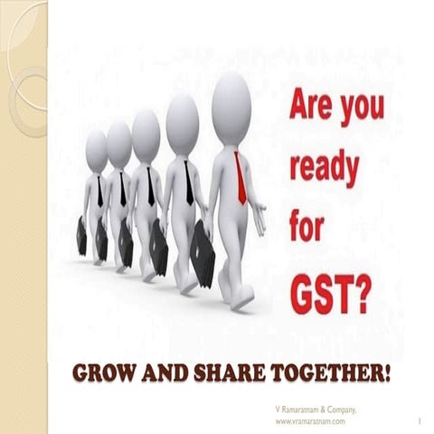 Gst   gm foundation-3