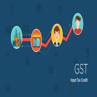 GST  - ITC.pptxnmnnnnnnnnnnnnnnnnnnnnnjjj