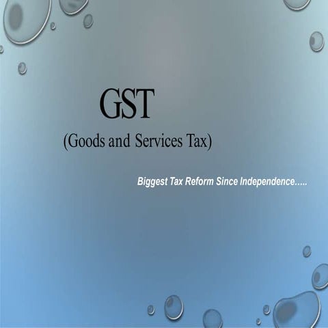 GST-MLP.pptx