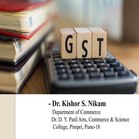 GST-PPT.pdf